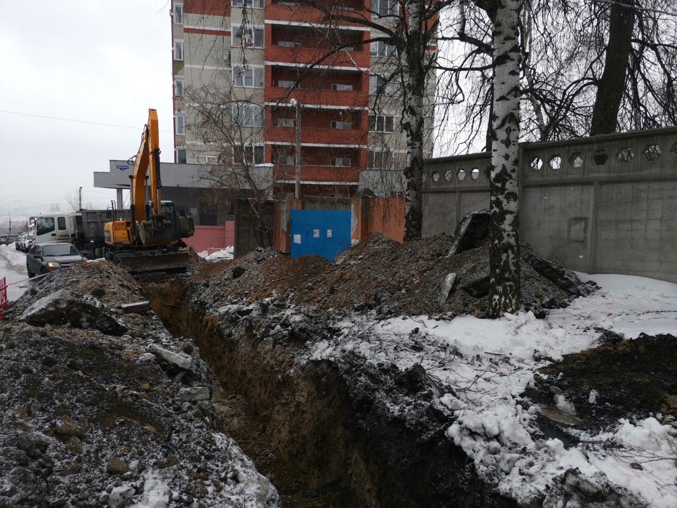 М. Крылова.jpg